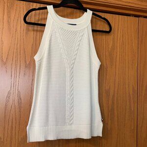 Tommy Hilfiger Halter Top Sz. S/P